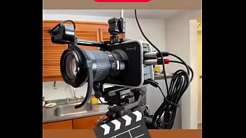 Preview 1 of Rap Sexy Hd - En set. ?? - Update #9 (2022-05-19T03:22:13.000Z)