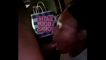 Preview 1 of Clit Closeup Granny Orgasm - Draining His Dick &hellip_ I AM MsBringThatNutOutCha