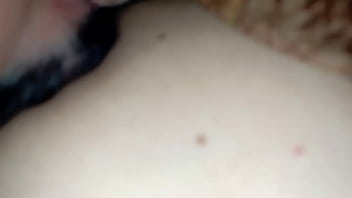Preview 2 of Wwex Sddxx - boobs pussy fucking desi