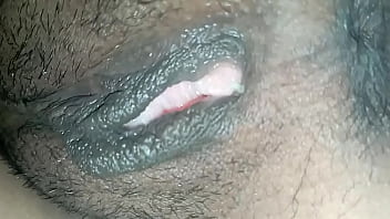 Preview 1 of Wwex Sddxx - boobs pussy fucking desi