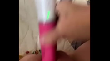 Preview 2 of Xxxx Xzxx 2018 - Remote Control Cumming 3