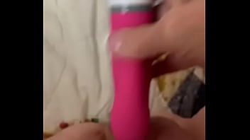 Preview 3 of Xxxx Xzxx 2018 - Remote Control Cumming 3