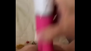 Preview 1 of Xxxx Xzxx 2018 - Remote Control Cumming 3