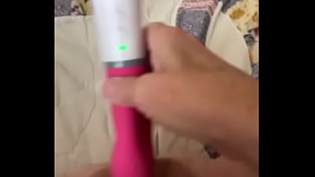 Preview 4 of Xxxx Xzxx 2018 - Remote Control Cumming 3