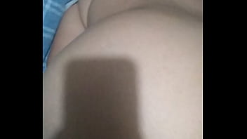 Preview 3 of Sunny Leone Saxy In - Madura sexosa