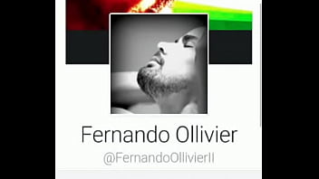 Preview 1 of Incest Brother Sister Fight - Ator de tv,  Fernando Ollivier,  tem v&iacute_deos &iacute_ntimo  vazado por f&atilde_
