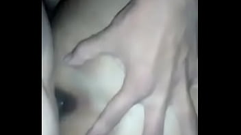Preview 3 of Haifa Marta - Mexicana seductora me invita por dosis a recibirme de perrito,  no quiere despertar a su marido . Le puso dos pastillas para a su bebida.