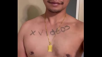 Preview 2 of Leing Raven - Verification video