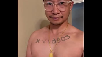 Preview 3 of Leing Raven - Verification video