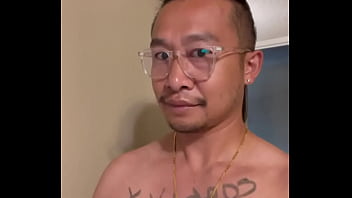 Preview 4 of Leing Raven - Verification video