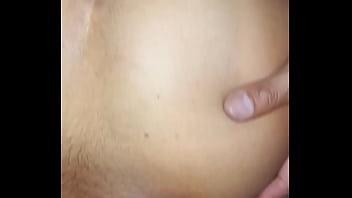 Preview 2 of Www Long Man Xxx - Le pic&oacute_ el culo