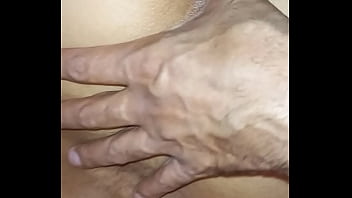 Preview 3 of Www Long Man Xxx - Le pic&oacute_ el culo