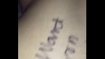Preview 4 of Banglavidoxxxxx Naw - Verification video