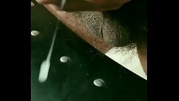 Preview 3 of Big Milk Boy Xxxx - Feeding a hungry bottom