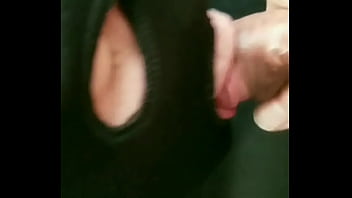 Preview 4 of Big Milk Boy Xxxx - Feeding a hungry bottom
