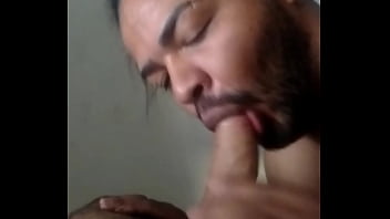 Preview 3 of Sex Hd Moi - N&atilde_o resiste ele me ofereceu um pix pra mim chupa ele nao resisti