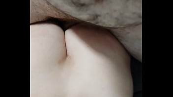 Preview 4 of Forced Porn Tube - Le abro el culo