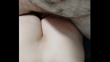 Preview 4 of Forced Porn Tube