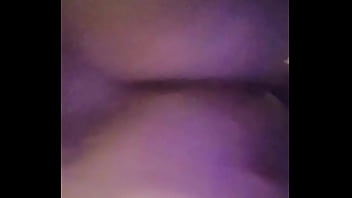 Preview 2 of Www Xx Koyal - Boobs hang down slut taking another cock and loud Moaning