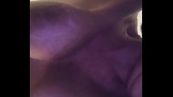 Preview 3 of Www Xx Koyal - Boobs hang down slut taking another cock and loud Moaning