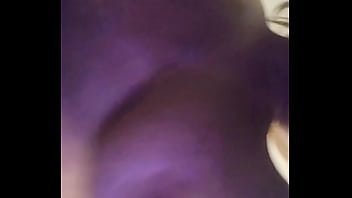 Preview 1 of Www Xx Koyal - Boobs hang down slut taking another cock and loud Moaning