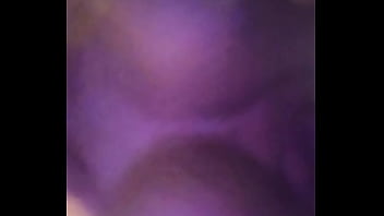 Preview 4 of Www Xx Koyal - Boobs hang down slut taking another cock and loud Moaning
