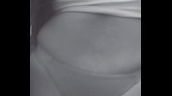 Preview 2 of Ladyboy Pov Porn - REBOLANDO MEU BUND&Atilde_O PRO AMIGO DO MARIDO