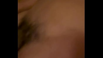 Preview 3 of Chicken Chip - Verification video