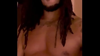 Preview 1 of Chicken Chip - Verification video