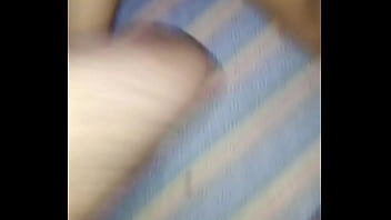 Preview 1 of Sunnh Leone Porn - La flaca disfrutando en Toluca con hottoluco