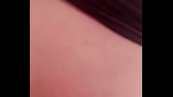 Preview 3 of Cexxx Vbo - Cogiendo a rica gordibuena