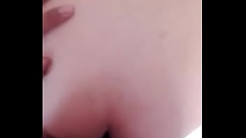 Preview 1 of Cexxx Vbo - Cogiendo a rica gordibuena
