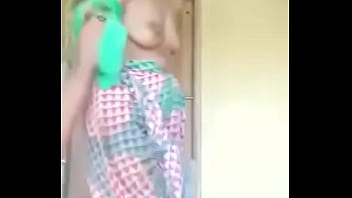 Preview 1 of New Play Sex - Deshi bangla sex