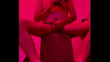 Preview 4 of Sauna Xoxoxo Arkadan Zorla Seks - July Sandalfetish con huaraches de jotita