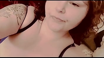 Preview 1 of Erotic Students - Watch Miss Brittany fuck her throat with her toy