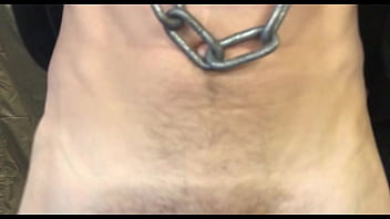 Preview 2 of Assam Phone Sex - Russian PRISONER Verbally HUMILIATES and CUMS in Your tender MOUTH / Dirty Russian Conversations