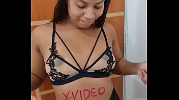 Preview 3 of Xxx Barej Com - V&iacute_deo de verifica&ccedil_&atilde_o