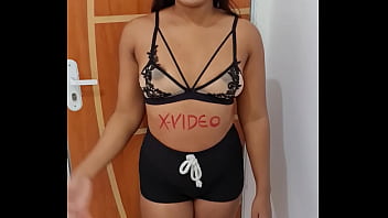 Preview 1 of Xxx Barej Com - V&iacute_deo de verifica&ccedil_&atilde_o