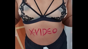 Preview 4 of Xxx Barej Com - V&iacute_deo de verifica&ccedil_&atilde_o