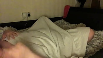 Preview 1 of Tailor Rain Anal - Bbw body