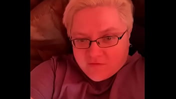 Preview 3 of Ladish Sex Out Video - Verification video