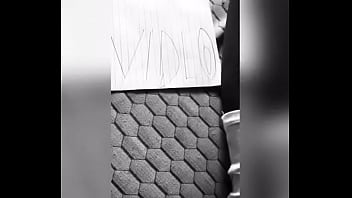 Preview 3 of Heard Brazza Xxx Video - Verification video