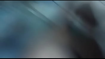 Preview 3 of Pregnant Wife Malay - Hetero enganado