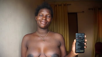 Preview 4 of Son Cauted By Mom - Verification video