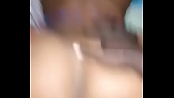 Preview 4 of Demi Rose Mawby - How I fucked a big ass chick