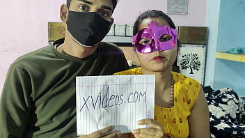 Preview 2 of Costa Ecuaddro - Verification video