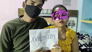 Preview 3 of Costa Ecuaddro - Verification video
