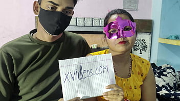 Preview 4 of Costa Ecuaddro - Verification video
