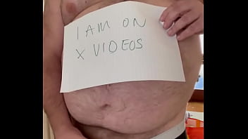 Preview 2 of Indian Xxx Real Sex Wapsite - Verification video