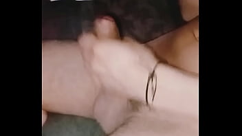 Preview 1 of Www Xxx Voy - Sexboyfetich e pajea